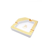 AlsepeteAvm Küllük CKL0103 thumbnail 1