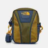 The North Face Y2K Shoulder Bag Askılı Omuz Çanta Lacivert - 1