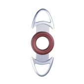 AlsepeteAvm Puro Makası PPM099 - 3