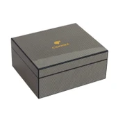 AlsepeteAvm Setli Humidor CHUM012 thumbnail 1