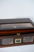AlsepeteAvm Humidor PHUM0224 thumbnail 4