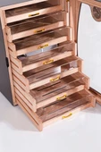 AlsepeteAvm Humidor PHUM0126 thumbnail 2