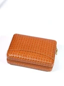 AlsepeteAvm Seyahat Humidoru PSH095 thumbnail 2