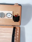 AlsepeteAvm Seyahat Humidoru PSH0106 - 5