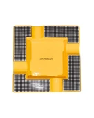 AlsepeteAvm Puro Küllük PKL0221 thumbnail 1