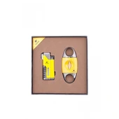 AlsepeteAvm Puro Seti CST0255 thumbnail 1