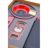 AlsepeteAvm Puro Seti PST0130 thumbnail 2