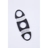 AlsepeteAvm Puro Makası PPM089 thumbnail 2