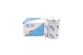 DS Esnek Flaster Fix 15cm x 10m - 1