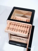 AlsepeteAvm Humidor PHUM0204 thumbnail 6