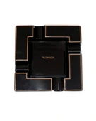 AlsepeteAvm Puro Küllük PKL0220 thumbnail 1