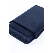 AlsepeteAvm Puro Kılıfı PPK0109 - 2