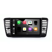 Subaru Legacy-Outback Android Multimedya Sistemi 2-32 Myway(2003-2009) thumbnail 4