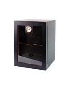 AlsepeteAvm Humidor PHUM0210 thumbnail 2