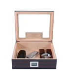 AlsepeteAvm Humidor PHUM0211 - 2