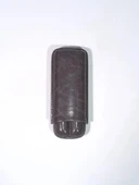 AlsepeteAvm Puro Kılıfı PPK0144 thumbnail 2