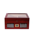 AlsepeteAvm Humidor PHUM0225 - 1