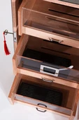 AlsepeteAvm Humidor PHUM0129 thumbnail 3