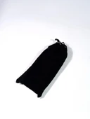 AlsepeteAvm Puro Kılıfı PPK0144 thumbnail 6