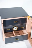 AlsepeteAvm Humidor PHUM0209 thumbnail 4