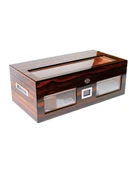 AlsepeteAvm Humidor PHUM0221 - 2
