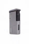 AlsepeteAvm Çakmak PCM0772 - 1