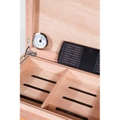 Humidor PHUM0137 - 3