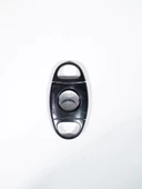 AlsepeteAvm Puro Makası CPM0100 thumbnail 4