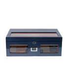 AlsepeteAvm Humidor PHUM0220 thumbnail 1
