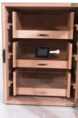 AlsepeteAvm Humidor PHUM0129 thumbnail 2