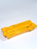 La Casa Del Habano LCDH005 thumbnail 5