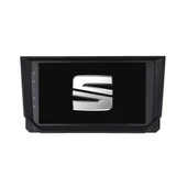 Seat İbiza Android Multimedya Sistemi 2-32 Myway (2018-2020) thumbnail 2