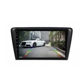 Skoda Rapid Android Multimedya Sistemi 2-32 Myway (2013-2018) thumbnail 5