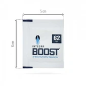 Integra Boost %62 8gr Puro Nemlendirici INT004 - 2