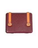 AlsepeteAvm Seyahat Humidoru PSH0108 thumbnail 1