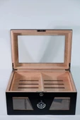 AlsepeteAvm Humidor PHUM0227 thumbnail 4