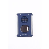 Caseti Puro Makası CA181(2) - 1