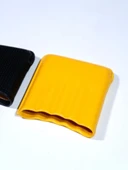 AlsepeteAvm Puro Kılıfı PPK0150 thumbnail 5