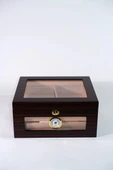 AlsepeteAvm Humidor PHUM0218 thumbnail 8