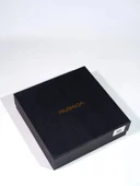 AlsepeteAvm Puro Küllük PKL0233 - 4