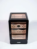 AlsepeteAvm Humidor PHUM0204 thumbnail 2