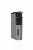 AlsepeteAvm Çakmak PCM0772 - 2