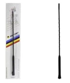 ZENDAR ANTEN UCU NO: 285 - 1