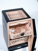 AlsepeteAvm Humidor PHUM0204 thumbnail 5
