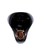 AlsepeteAvm Puro Küllük CKL0144 thumbnail 2