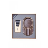 AlsepeteAvm Puro Seti PST0134 - 1