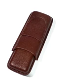 AlsepeteAvm Puro Kılıfı PPK0149 thumbnail 3