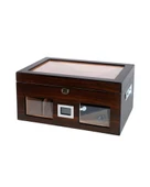 AlsepeteAvm Humidor PHUM0226 thumbnail 2