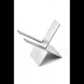 AlsepeteAvm Puro Tutucu PPT016 thumbnail 2