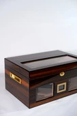 AlsepeteAvm Humidor PHUM0224 thumbnail 8